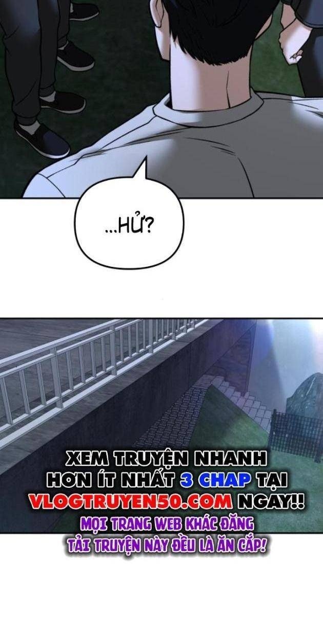 Quản Lý Du Côn - Page 78