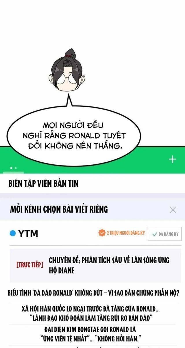 Nhà Đầu Tư Nhìn Thấy Tương Lai - Page 79