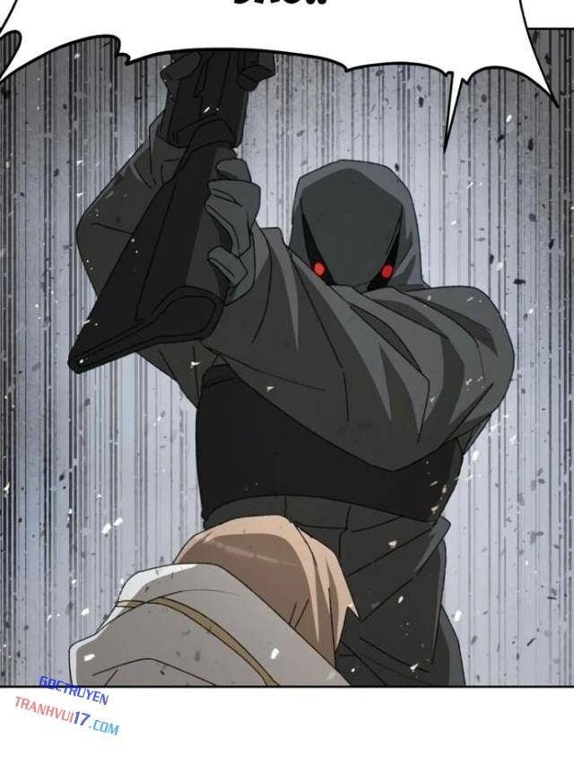 Người Mai Táng Quái Vật - Page 92