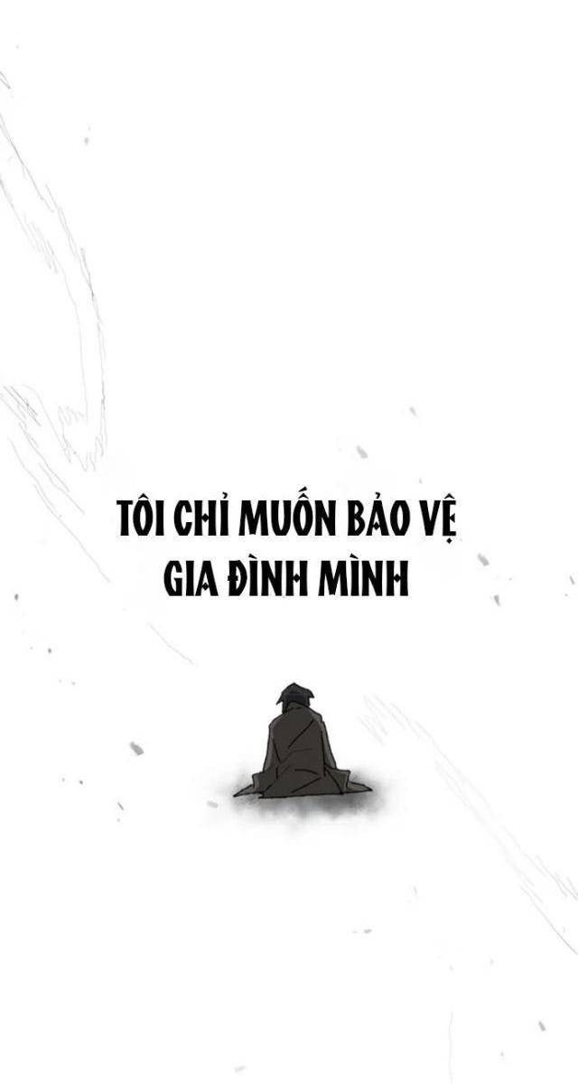 Người Mai Táng Quái Vật - Page 122