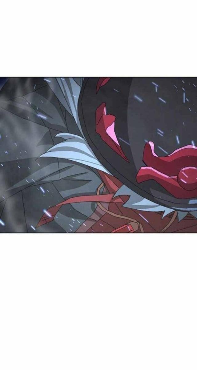 Người Mai Táng Quái Vật - Page 13