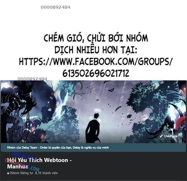 Hoán Đổi Diệu Kì - Page 218