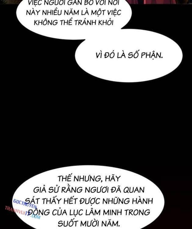 Sự Trở Lại Của Cuồng Ma - Page 87