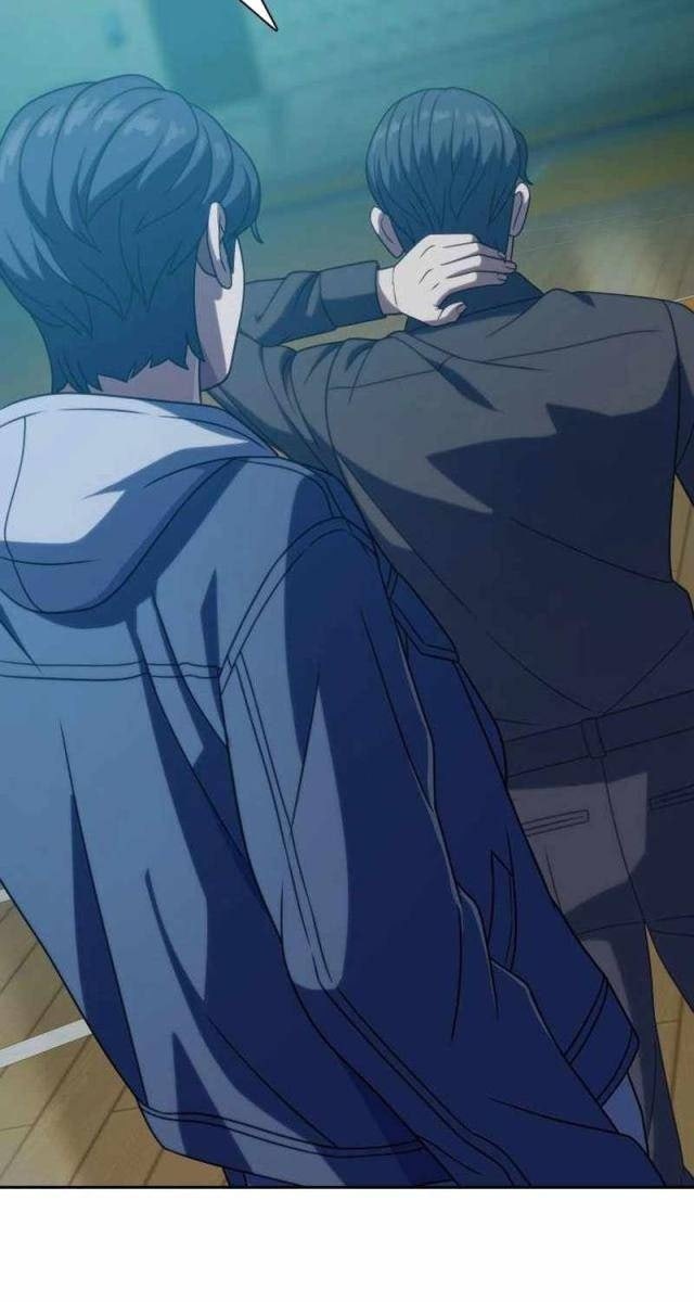 Hàn Băng Võ Giả - Page 29