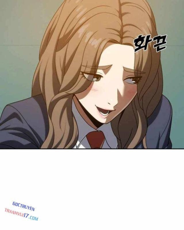 Hàn Băng Võ Giả - Page 75