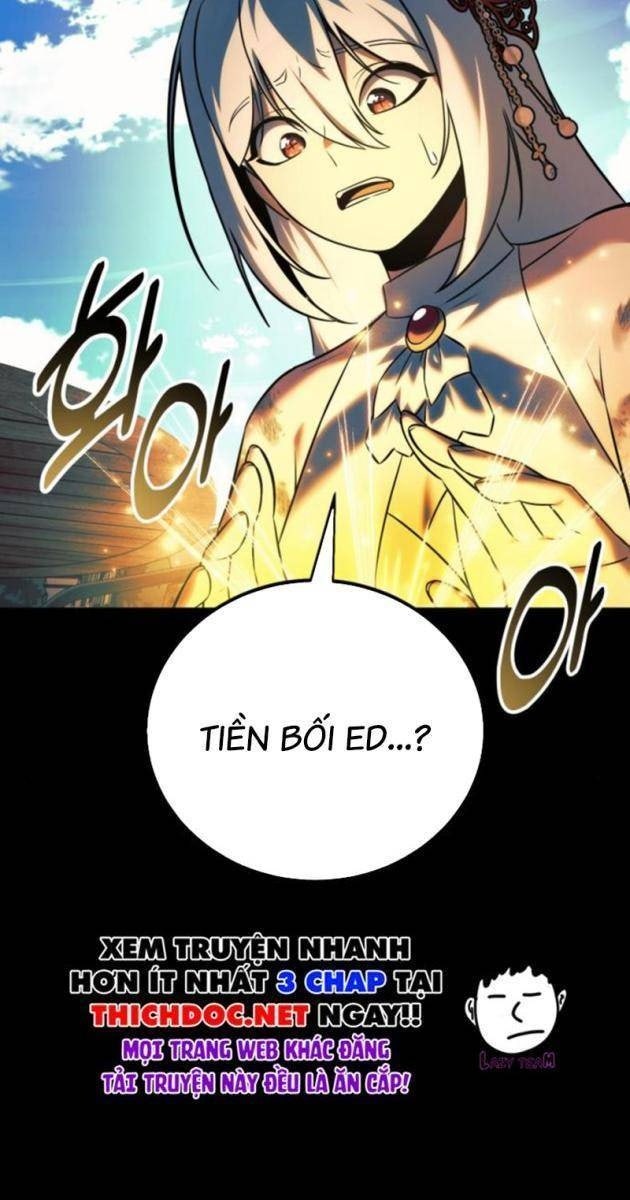 Hướng Dẫn Sinh Tồn Trong Học Viện - Page 135