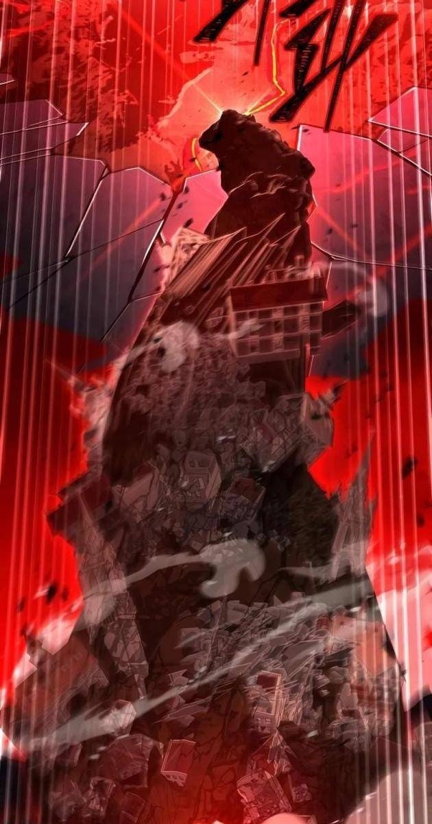 Sự Trở Lại Của Hiệp Sĩ Giáo Vô Song - Page 49