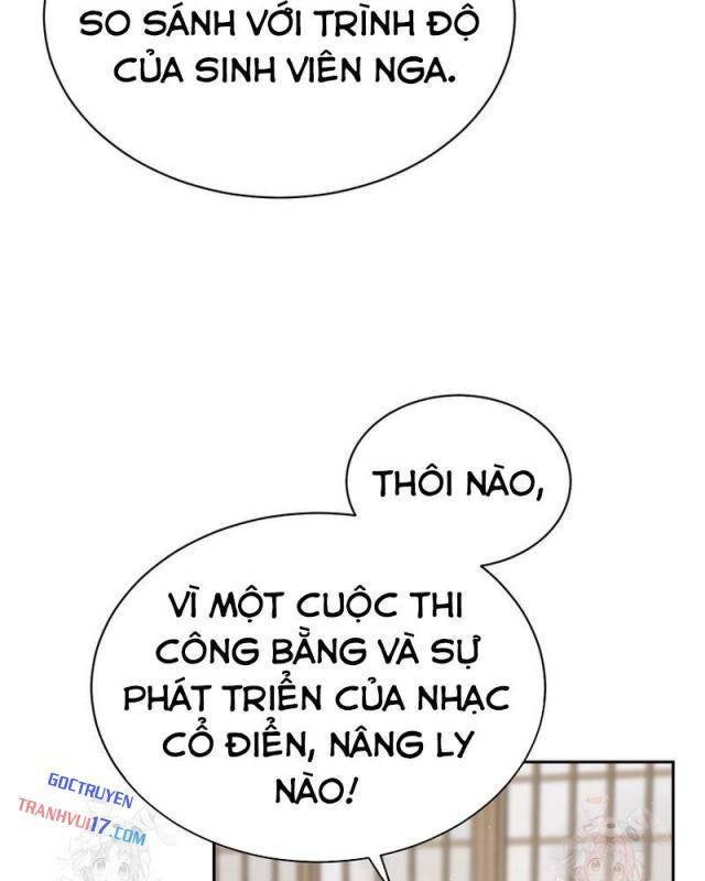 Thiên Tài Âm Nhạc Trường Trung Học - Page 21