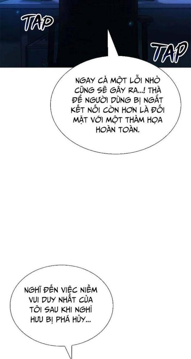 Sự Trở Lại Ma Dược Sư Cấp FFF - Page 130