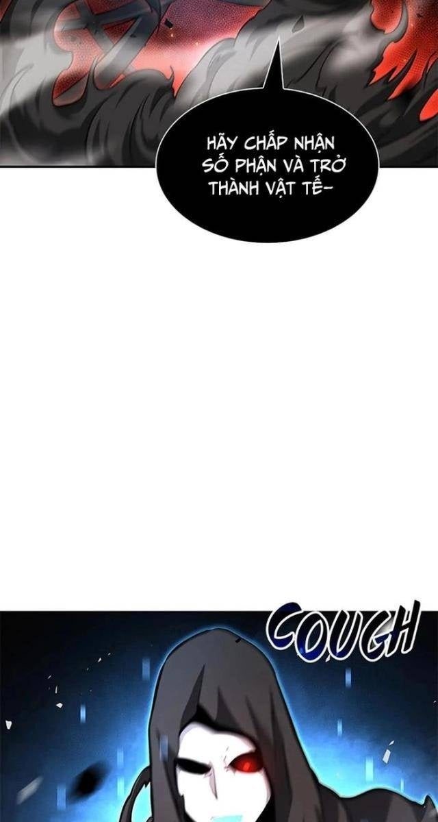 Sự Trở Lại Ma Dược Sư Cấp FFF - Page 111