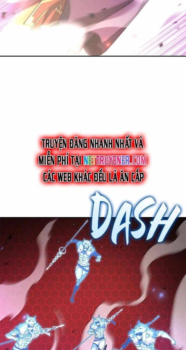 Sự Trở Lại Ma Dược Sư Cấp FFF - Page 4