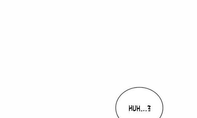 Sự Trở Lại Ma Dược Sư Cấp FFF - Page 117