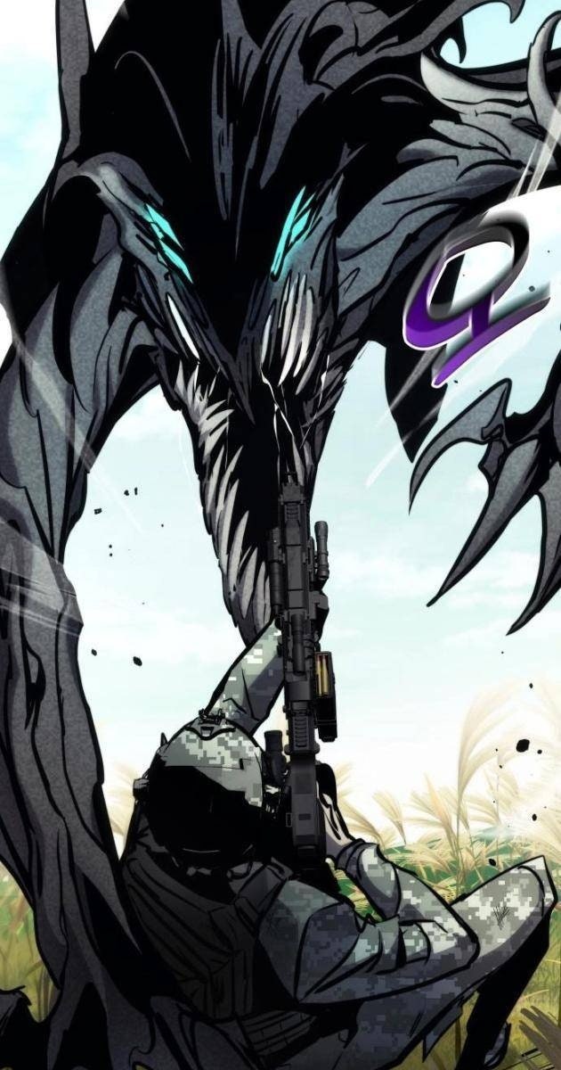 Trảm Long - Page 67