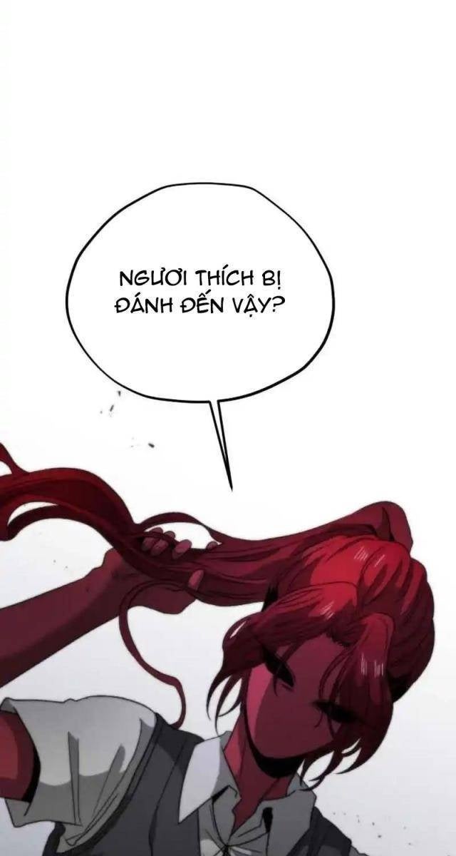 Dự Án Sao Hoả - Page 36