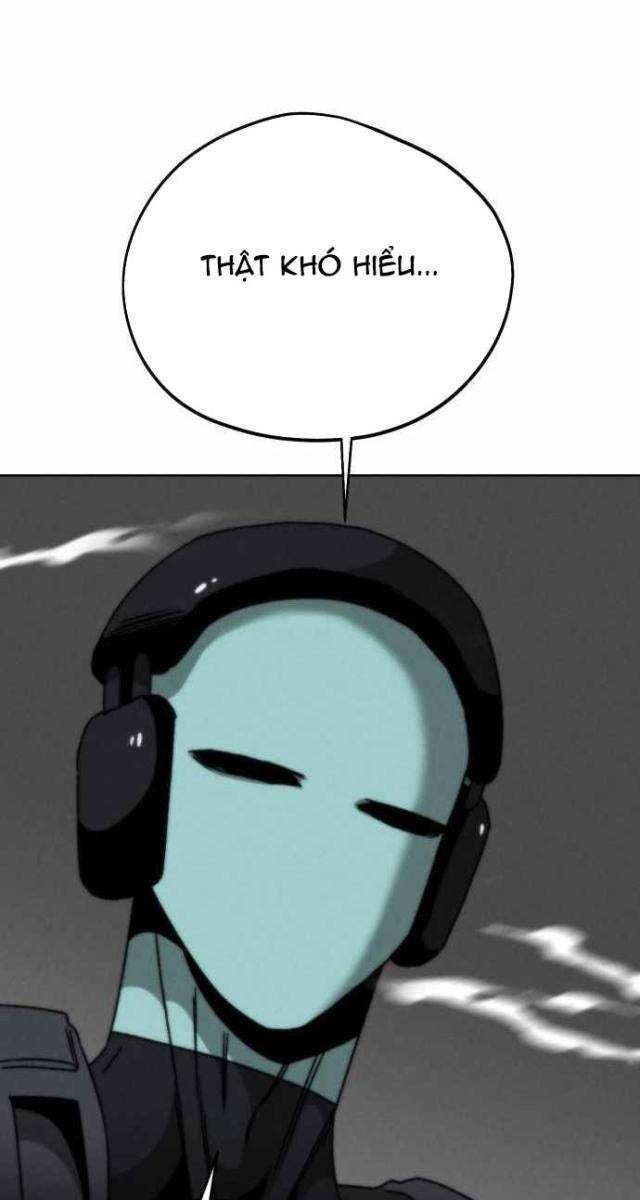 Dự Án Sao Hoả - Page 64