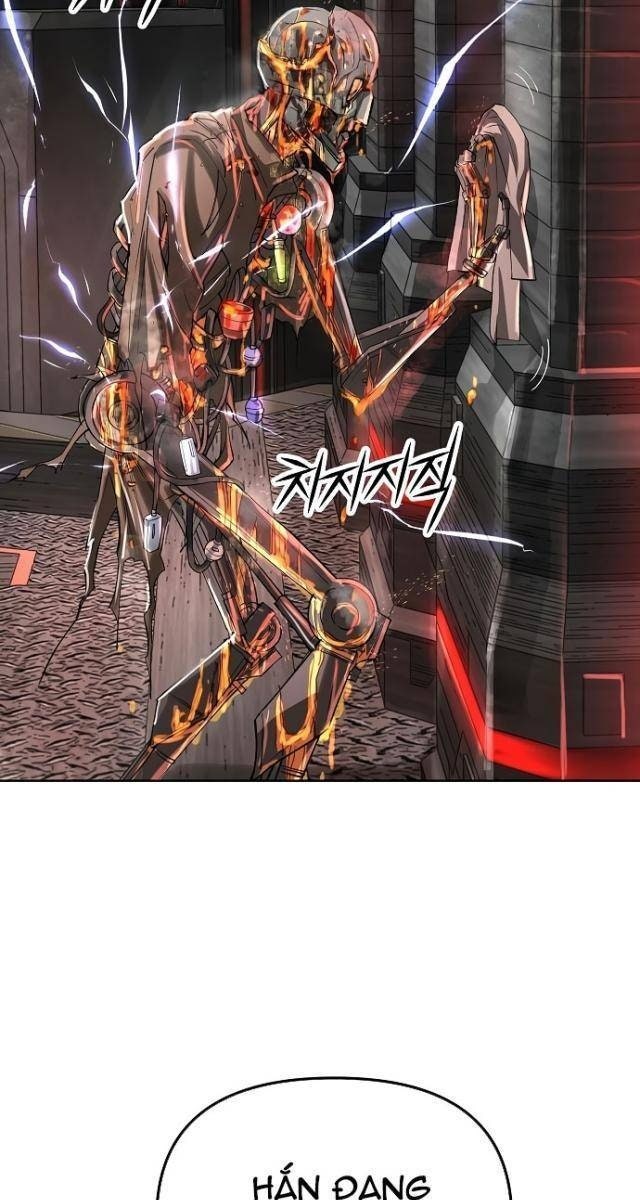 Thiên Ma 3077 - Page 4