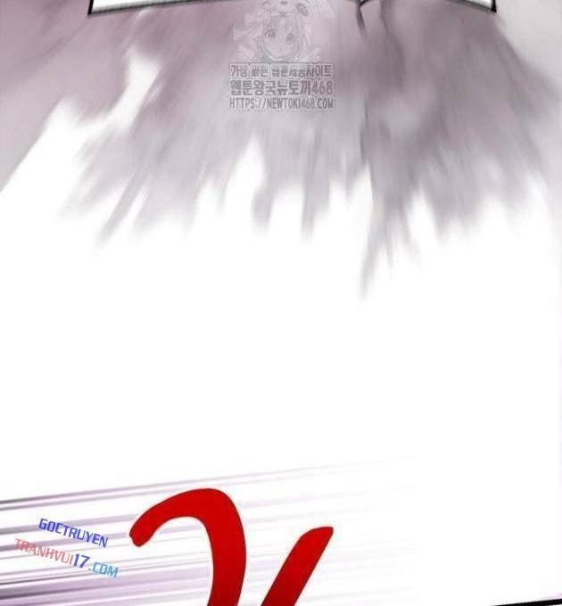 Sống Sót Trong Trò Chơi Với Tư Cách Là Một Cuồng Nhân - Page 104