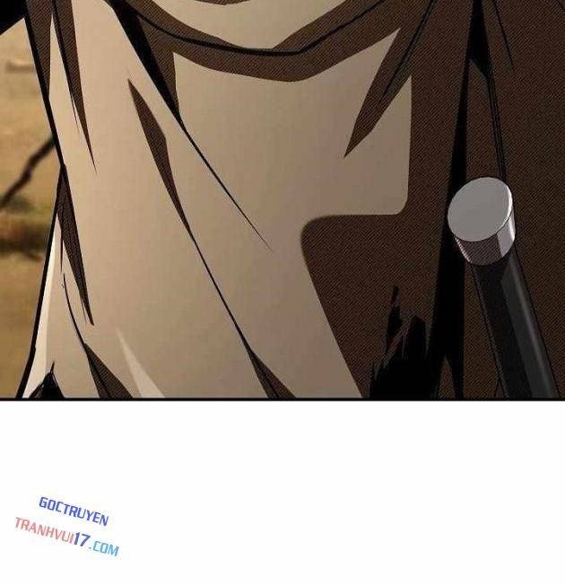 Vô Hồn Bất Kính Giả Dạ - Page 33