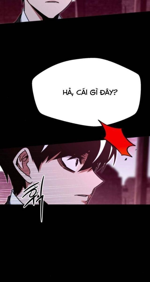 Thống Lĩnh Học Viện Chỉ Bằng Dao Sashimi - Page 127