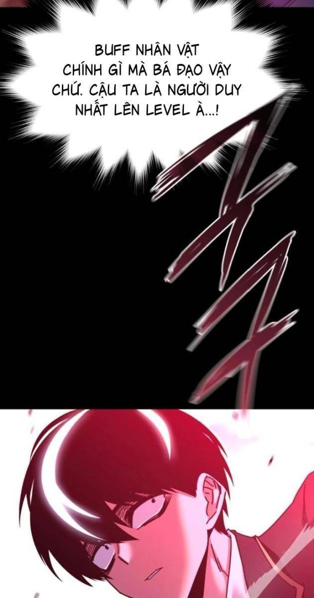 Thống Lĩnh Học Viện Chỉ Bằng Dao Sashimi - Page 123