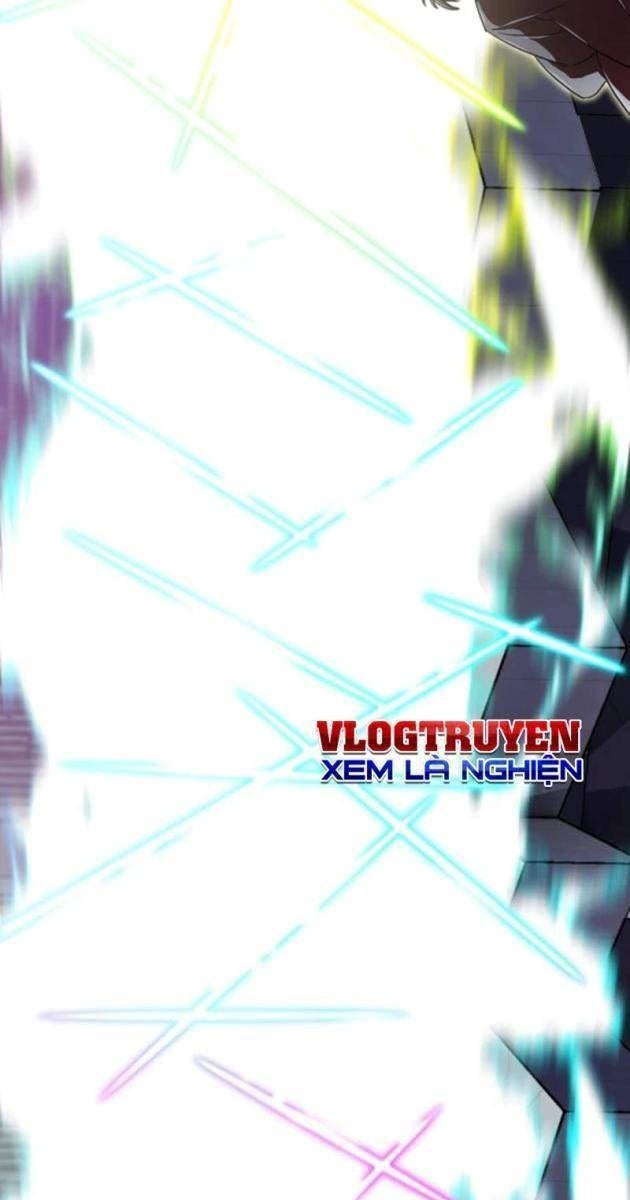 Huyết Thánh Cứu Thế Chủ~ Ta Chỉ Cần 0.0000001% Đã Trở Thành Vô Địch - Page 50