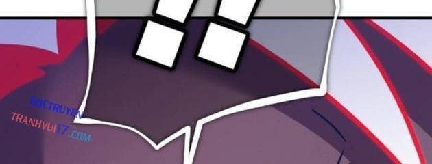 Huyết Thánh Cứu Thế Chủ~ Ta Chỉ Cần 0.0000001% Đã Trở Thành Vô Địch - Page 133