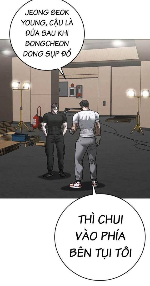 Nhiệm Vụ Đời Thật - Page 190