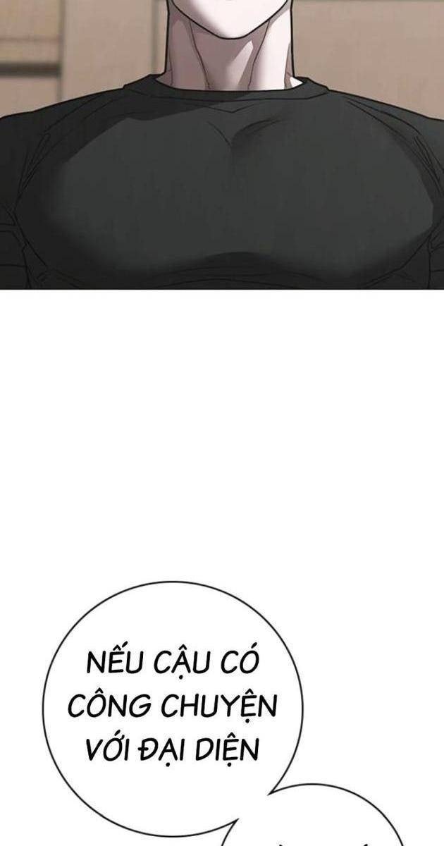 Nhiệm Vụ Đời Thật - Page 193