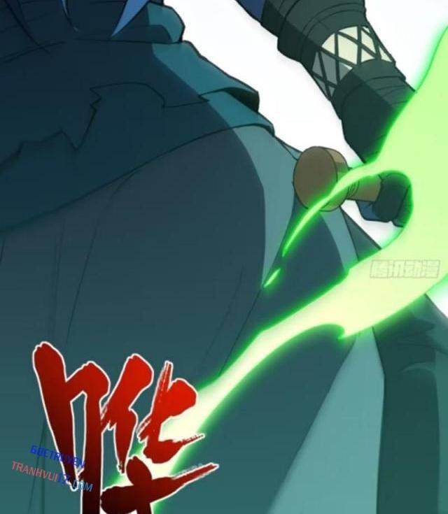 Bắt Đầu Đánh Dấu Hoang Cổ Thánh Thể - Page 63