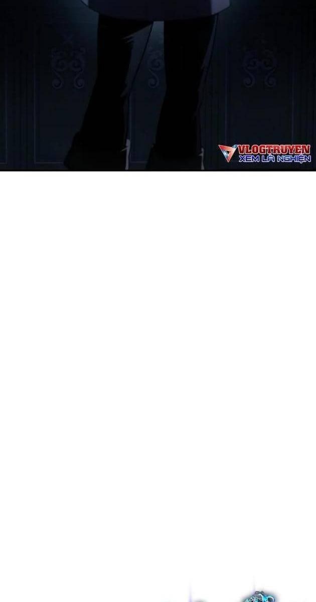 Tinh Tú Kiếm Sĩ - Page 160