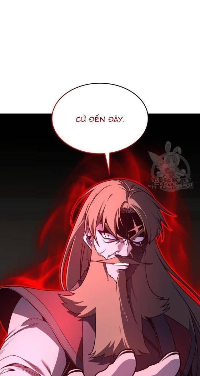 Trùng Sinh Thành Người Thừa Kế Điên Loạn - Page 7