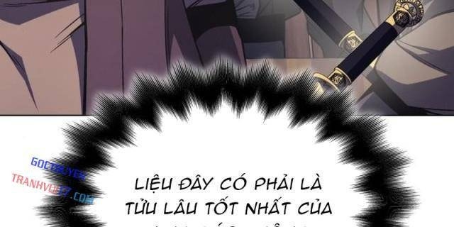 Trùng Sinh Thành Người Thừa Kế Điên Loạn - Page 100