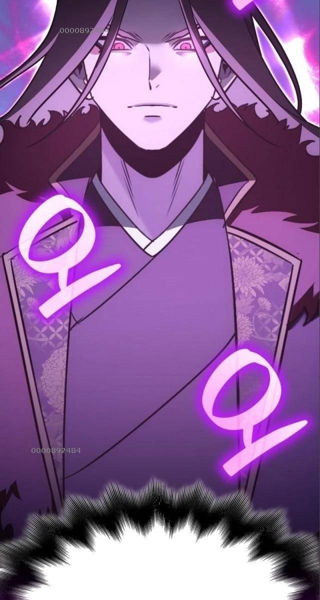 Trùng Sinh Thành Người Thừa Kế Điên Loạn - Page 165