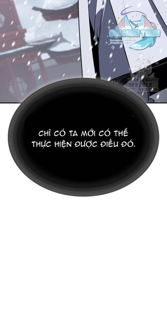 Trùng Sinh Thành Người Thừa Kế Điên Loạn - Page 43