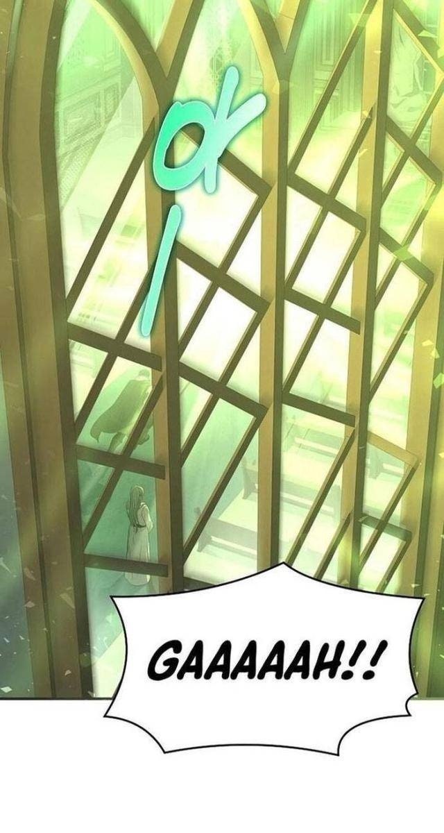 Sự Trở Lại Của Đại Pháp Sư - Page 48