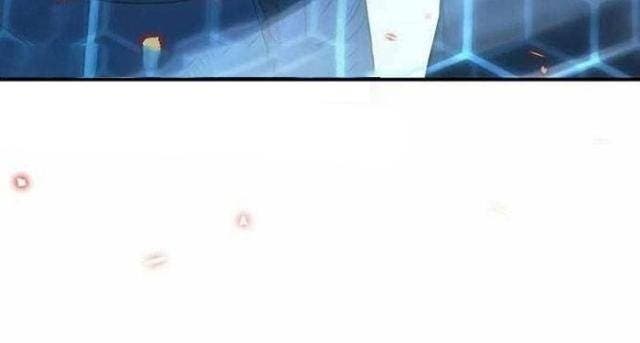 Sự Trở Lại Của Đại Pháp Sư - Page 92