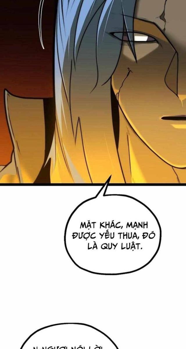 Solo Eating - Page 46