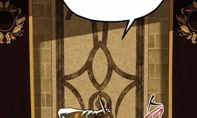 Solo Eating - Page 42