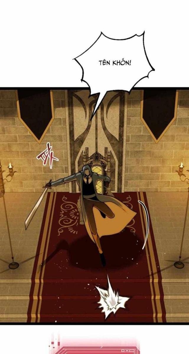 Solo Eating - Page 50