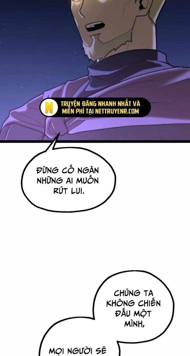 Solo Eating - Page 22