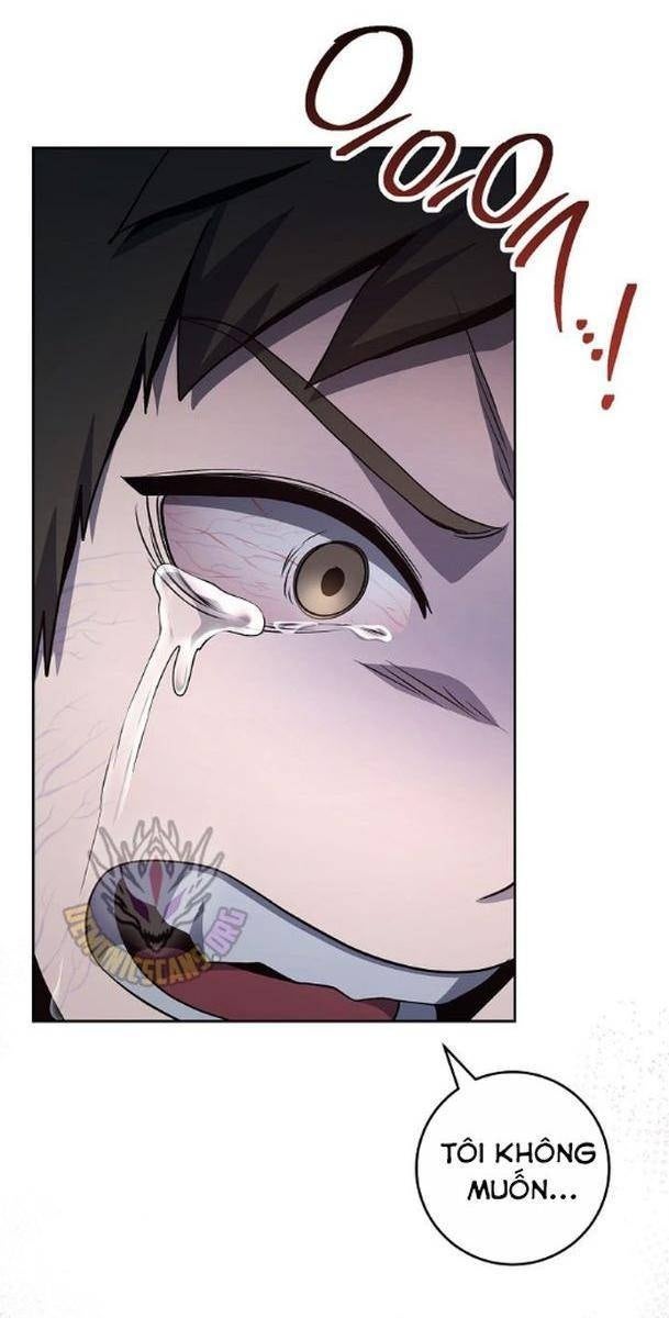 Cốt Binh Trở Lại - Page 29