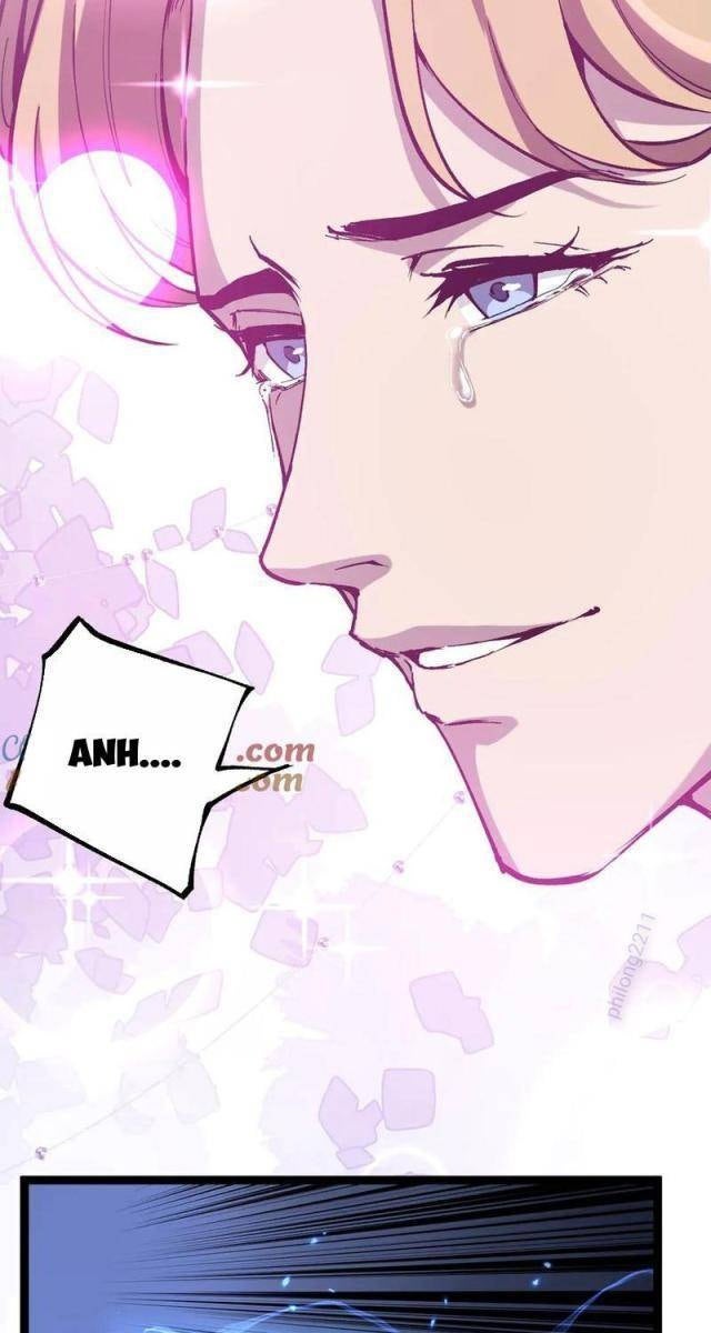 Thần Cấp Sát Thủ, Ta Tức Thị Là Ám Ảnh - Page 45