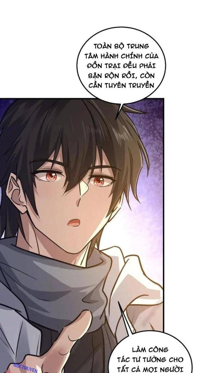 Đệ Nhất Danh Sách - Page 59