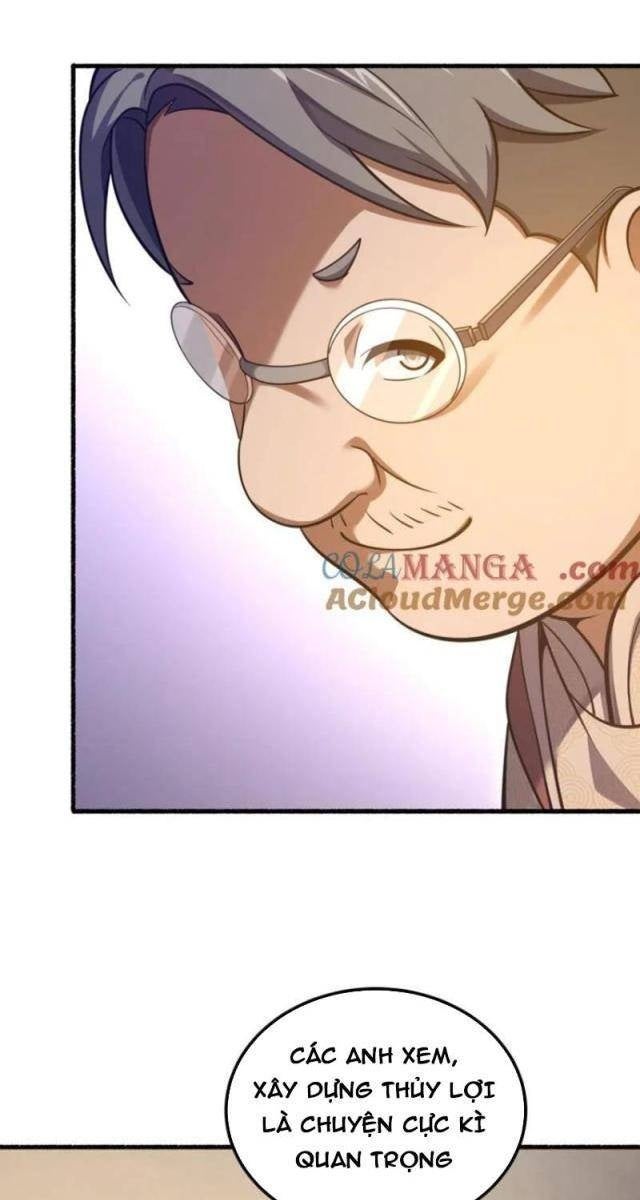 Đệ Nhất Danh Sách - Page 91