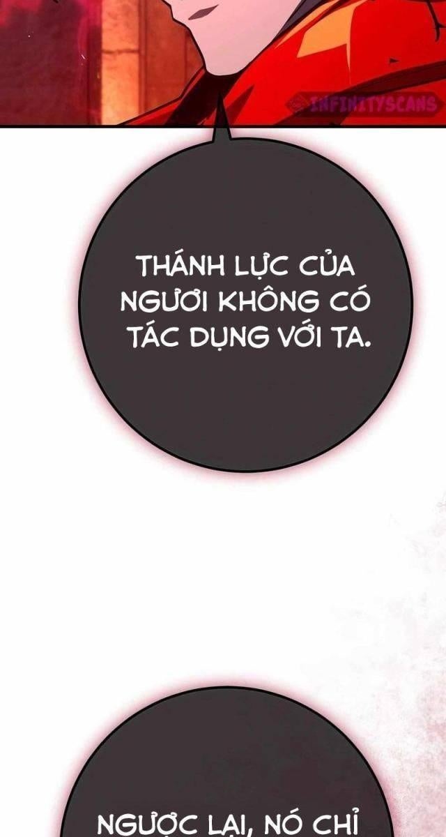 Troll Bá Nhất Thế Giới - Page 11