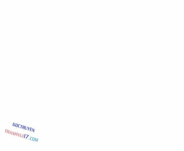 Nhà Đầu Tư Nhìn Thấy Tương Lai - Page 144