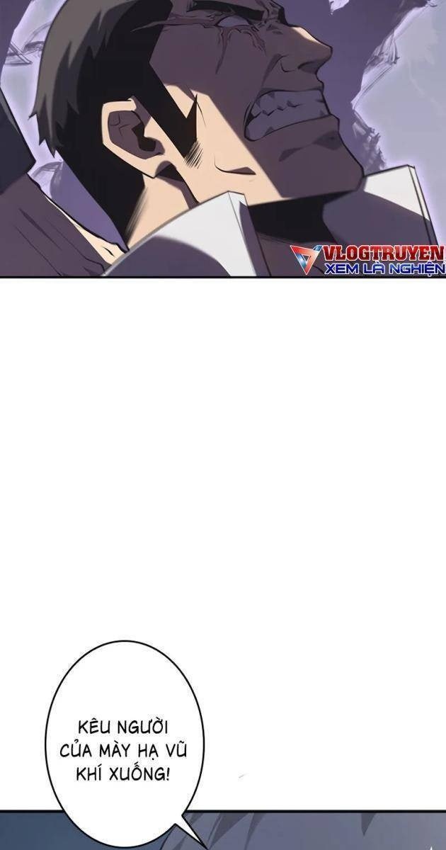 Trở Về Từ Vực Thẳm - Page 15