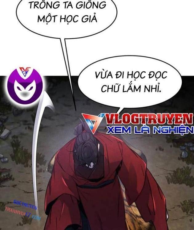 Sự Trở Lại Của Cuồng Ma - Page 45