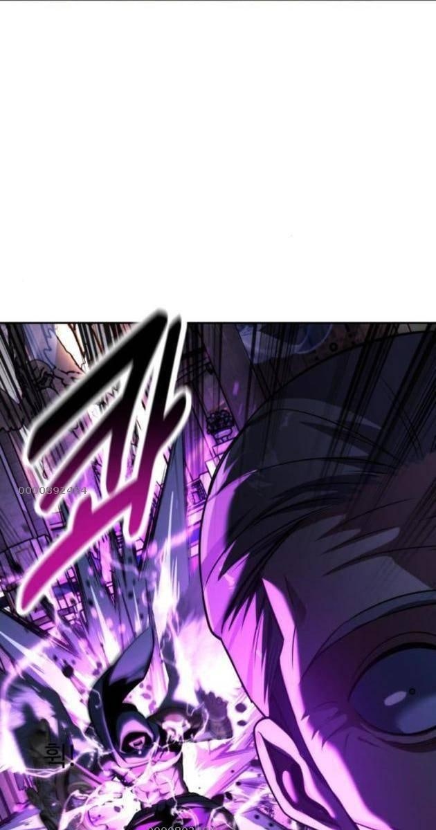 Hướng Dẫn Sinh Tồn Trong Học Viện - Page 7