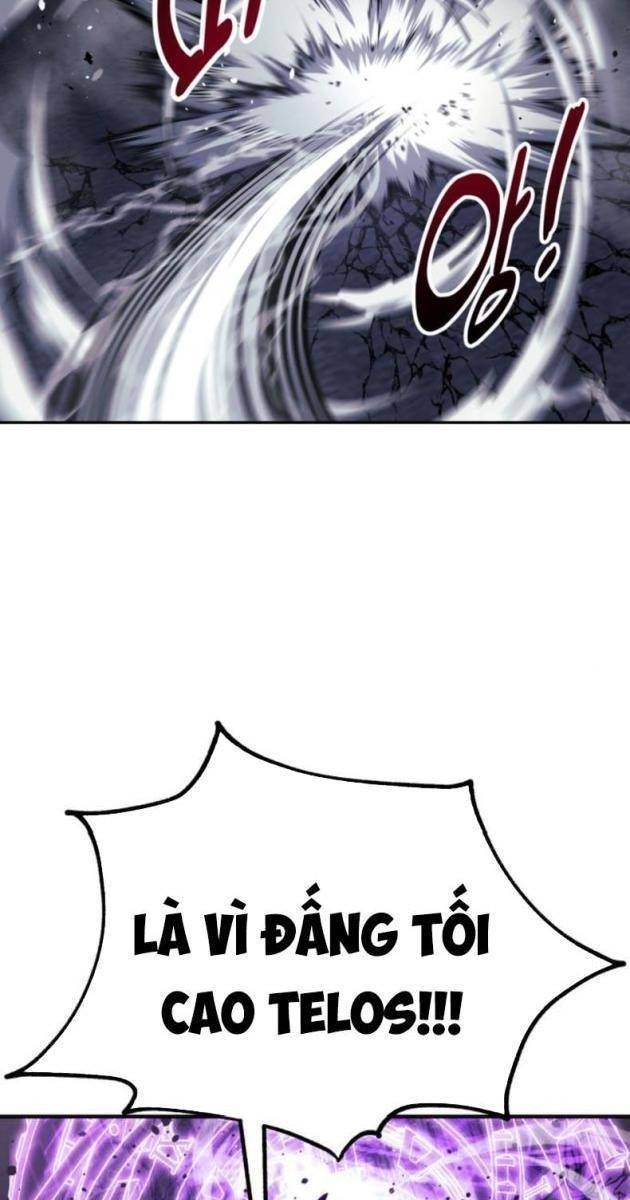 Hướng Dẫn Sinh Tồn Trong Học Viện - Page 73